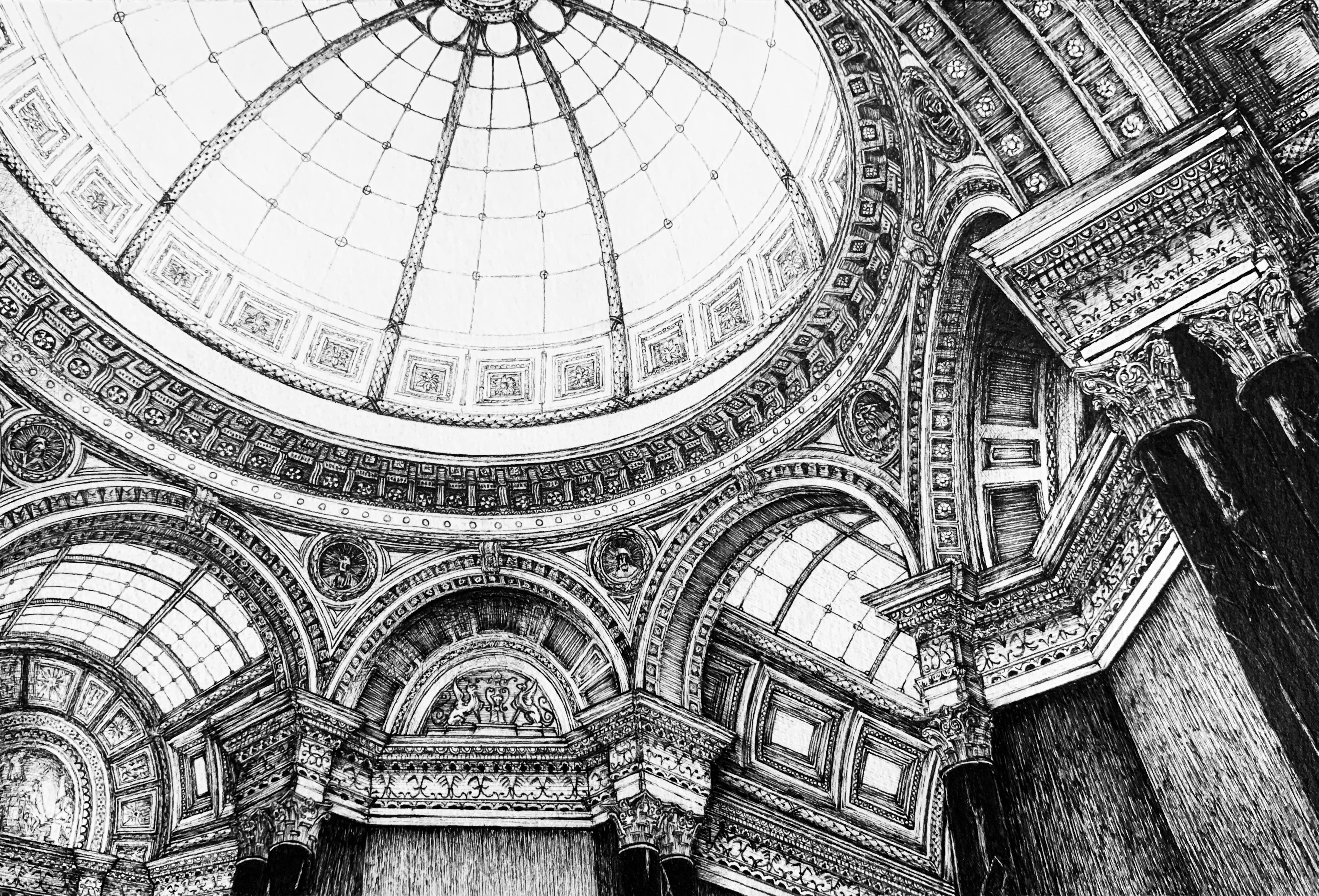 The National Gallery
